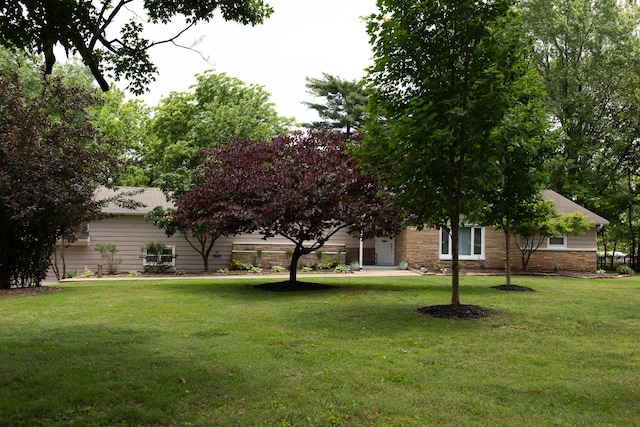 1710 S Ranch Dr, Springfield, MO 65809 - photo 40
