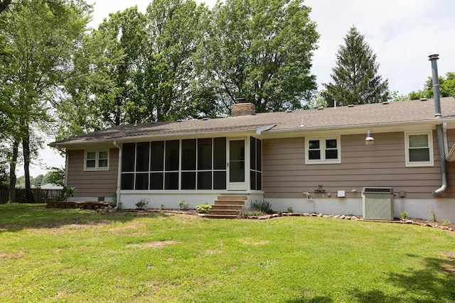 1710 S Ranch Dr, Springfield, MO 65809 - photo 41