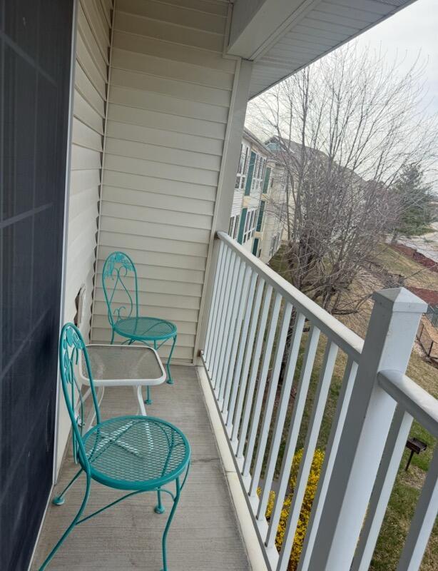 530 Spring Creek Ct Unit 5-10, Branson, MO 65616 - photo 19