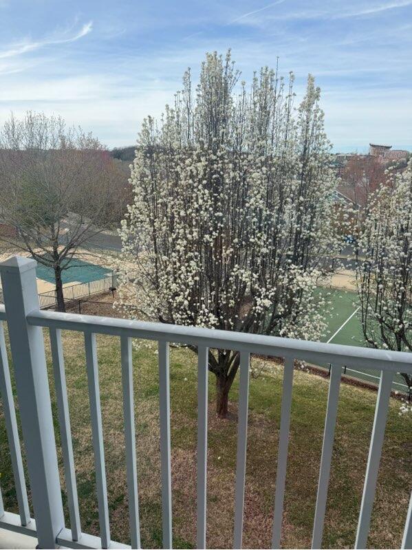 530 Spring Creek Ct Unit 5-10, Branson, MO 65616 - photo 20
