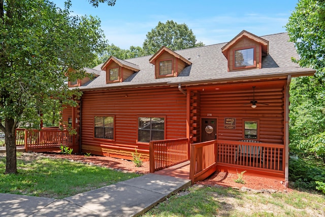238 Oakridge Rd, Branson, MO 65616 - photo 2