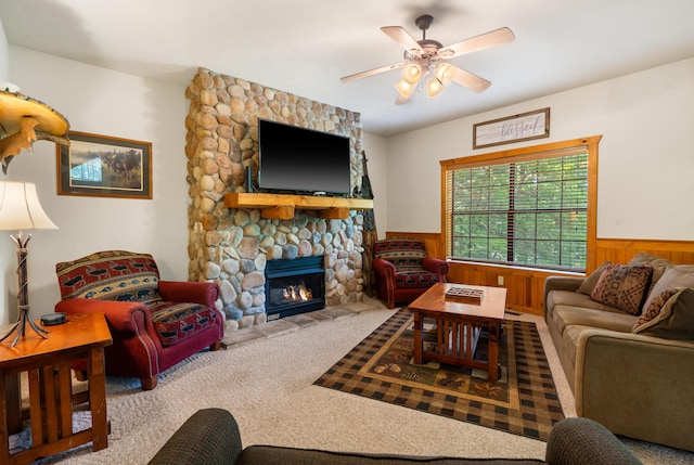 238 Oakridge Rd, Branson, MO 65616 - photo 3