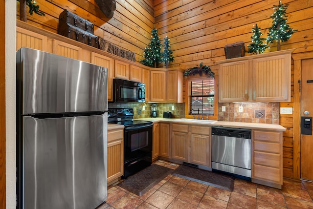 238 Oakridge Rd, Branson, MO 65616 - photo 7