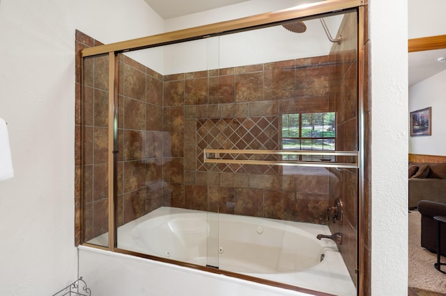 238 Oakridge Rd, Branson, MO 65616 - photo 13