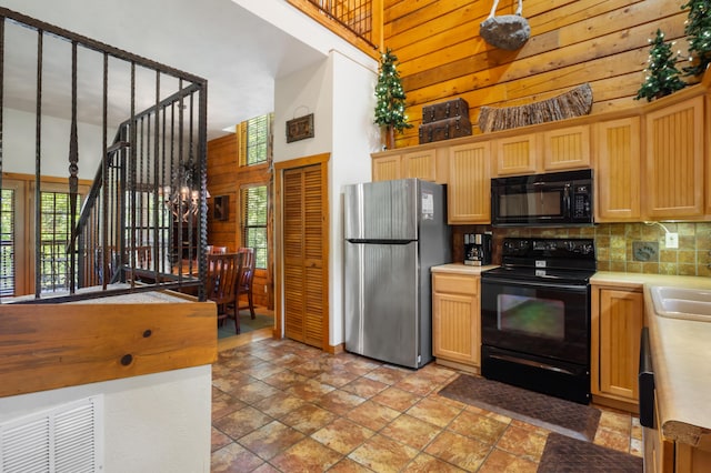 238 Oakridge Rd, Branson, MO 65616 - photo 8