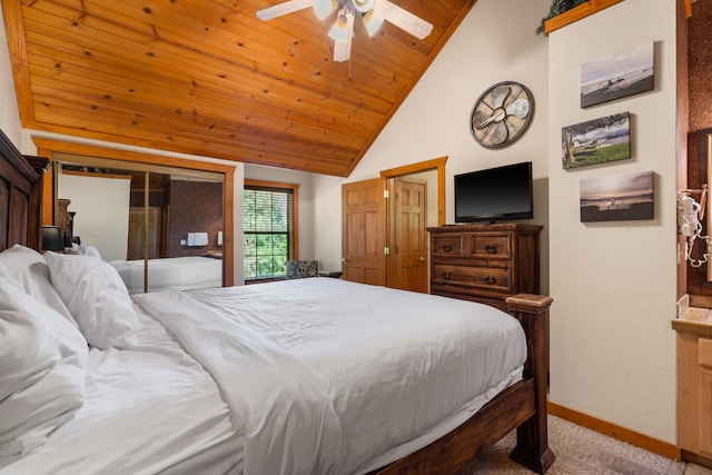 238 Oakridge Rd, Branson, MO 65616 - photo 15