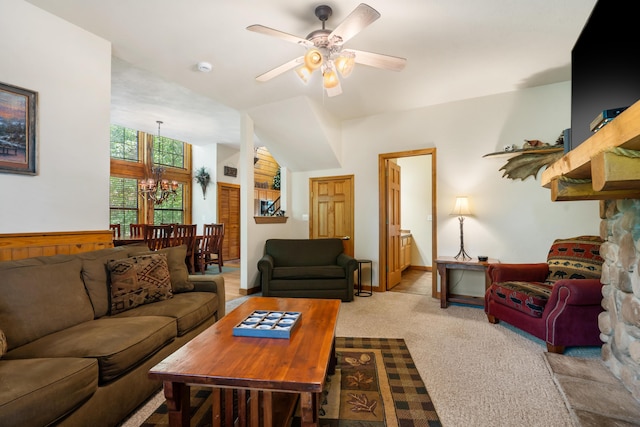 238 Oakridge Rd, Branson, MO 65616 - photo 5