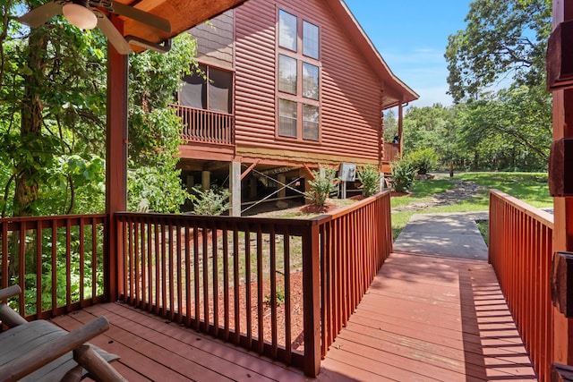 238 Oakridge Rd, Branson, MO 65616 - photo 1