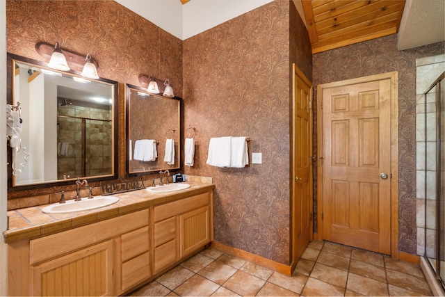 238 Oakridge Rd, Branson, MO 65616 - photo 17