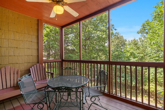 238 Oakridge Rd, Branson, MO 65616 - photo 21
