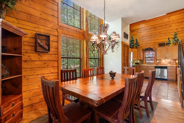 238 Oakridge Rd, Branson, MO 65616 - photo 9