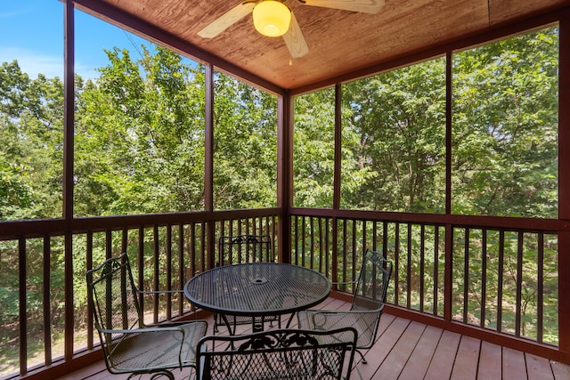 238 Oakridge Rd, Branson, MO 65616 - photo 20