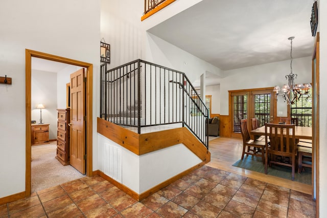 238 Oakridge Rd, Branson, MO 65616 - photo 6