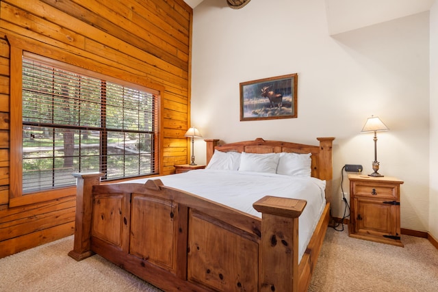 238 Oakridge Rd, Branson, MO 65616 - photo 10
