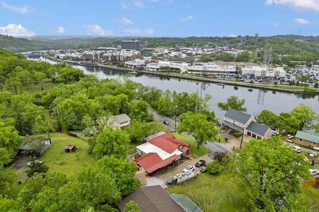 622 Lake Shore Dr, Branson, MO 65616 - photo 2