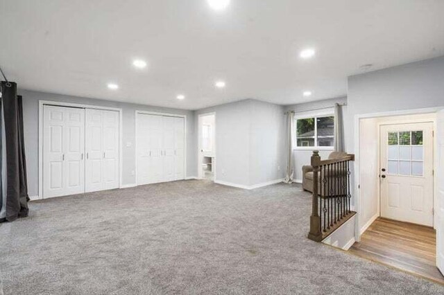 622 Lake Shore Dr, Branson, MO 65616 - photo 25