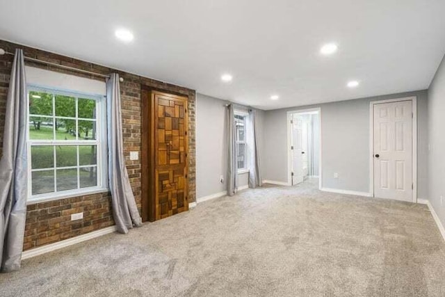 622 Lake Shore Dr, Branson, MO 65616 - photo 23