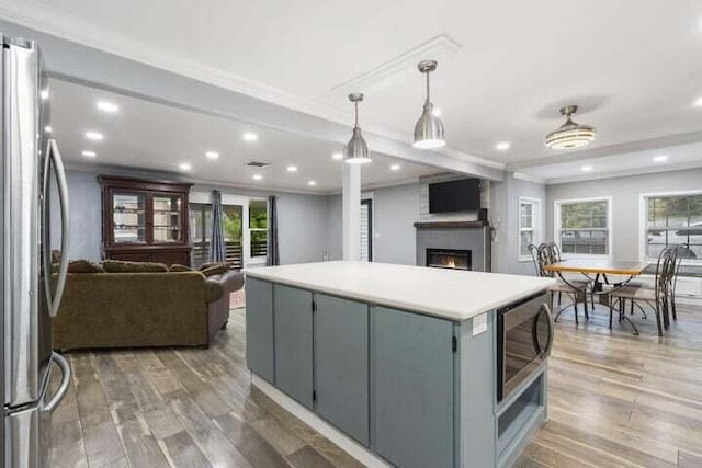 622 Lake Shore Dr, Branson, MO 65616 - photo 6