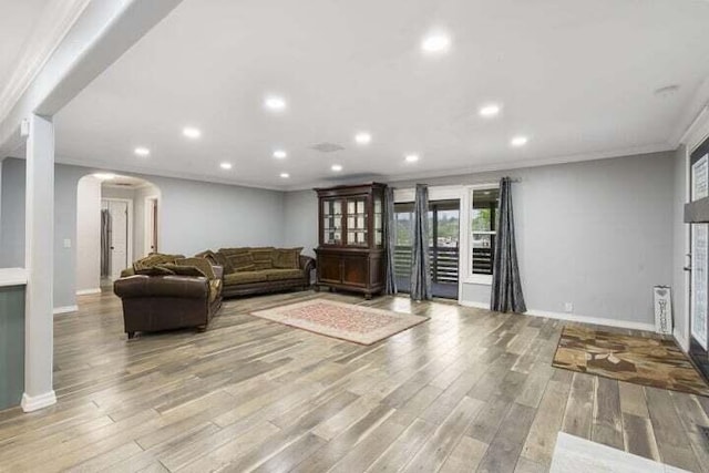 622 Lake Shore Dr, Branson, MO 65616 - photo 5