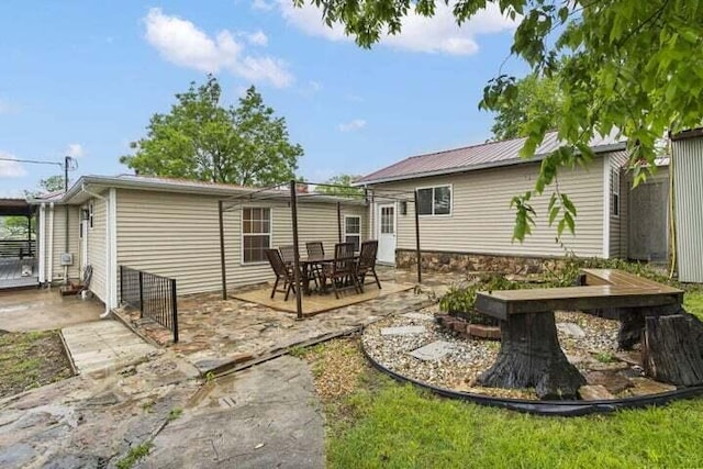 622 Lake Shore Dr, Branson, MO 65616 - photo 32