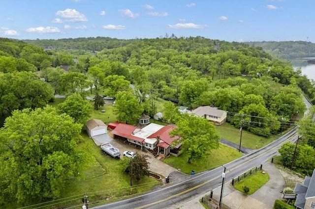 622 Lake Shore Dr, Branson, MO 65616 - photo 36