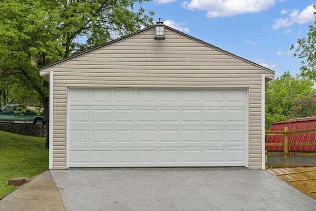 622 Lake Shore Dr, Branson, MO 65616 - photo 37