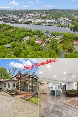 622 Lake Shore Dr, Branson, MO 65616 - photo 40
