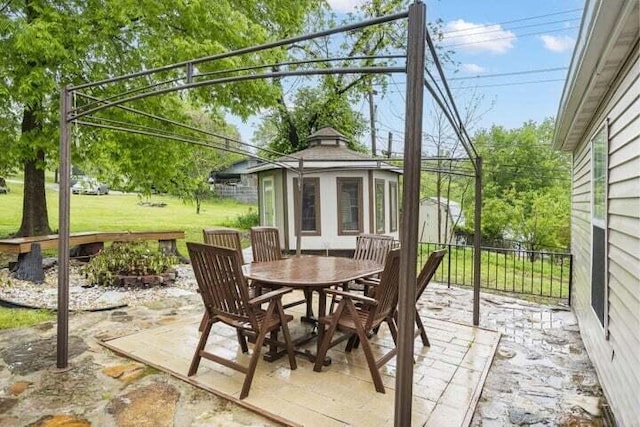 622 Lake Shore Dr, Branson, MO 65616 - photo 33
