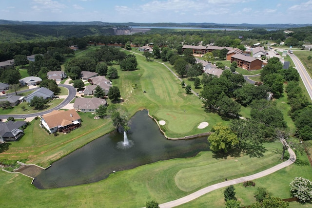 315 Buckingham Dr, Branson, MO 65616 - photo 41