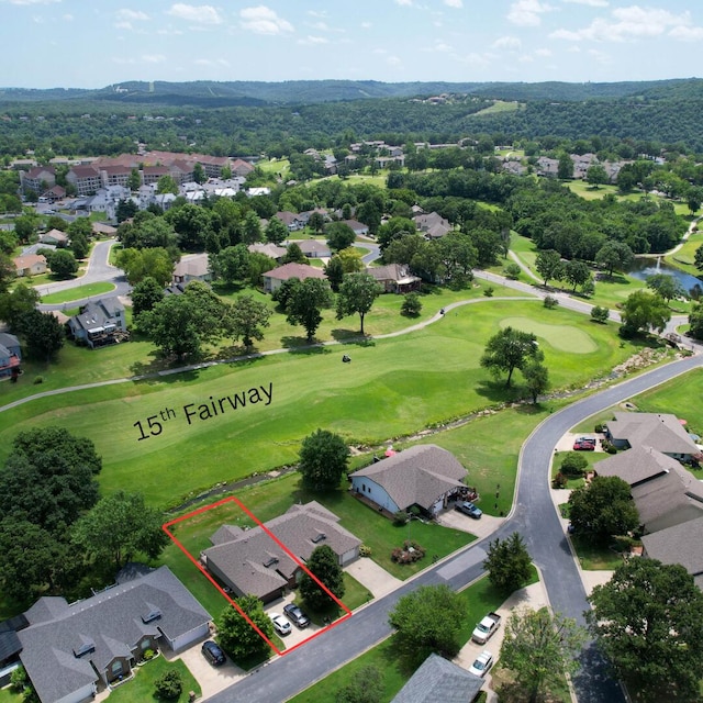315 Buckingham Dr, Branson, MO 65616 - photo 2