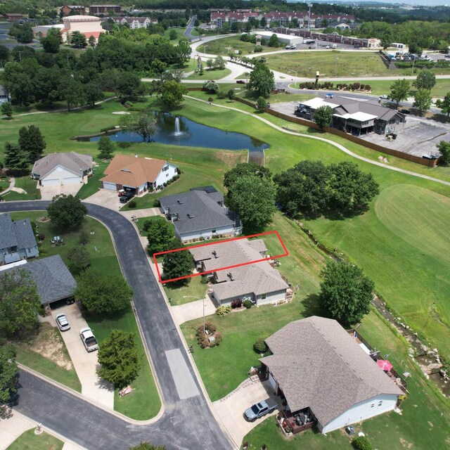 315 Buckingham Dr, Branson, MO 65616 - photo 49