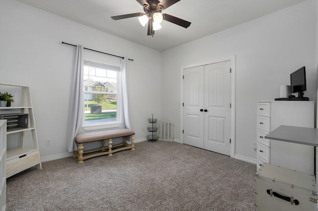 738 Rippling Creek Rd, Nixa, MO 65714 - photo 32