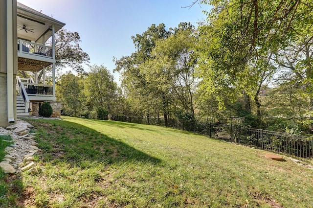 738 Rippling Creek Rd, Nixa, MO 65714 - photo 51