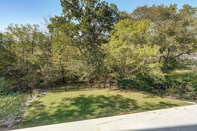 738 Rippling Creek Rd, Nixa, MO 65714 - photo 23