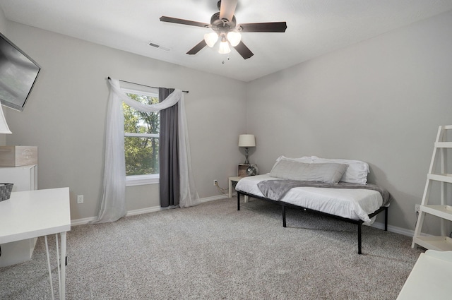 738 Rippling Creek Rd, Nixa, MO 65714 - photo 45