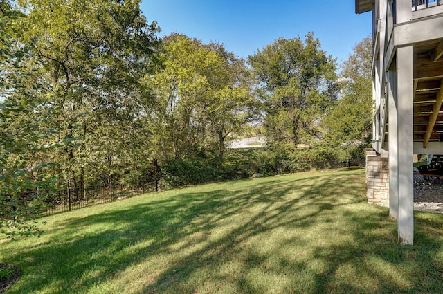 738 Rippling Creek Rd, Nixa, MO 65714 - photo 56