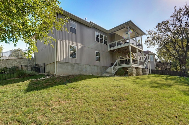 738 Rippling Creek Rd, Nixa, MO 65714 - photo 52