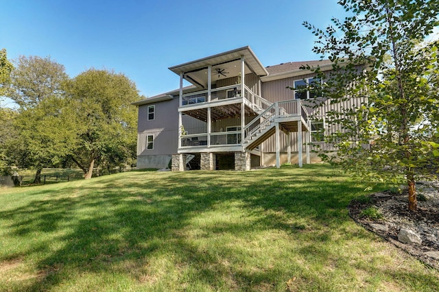 738 Rippling Creek Rd, Nixa, MO 65714 - photo 55