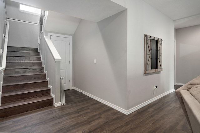 738 Rippling Creek Rd, Nixa, MO 65714 - photo 40