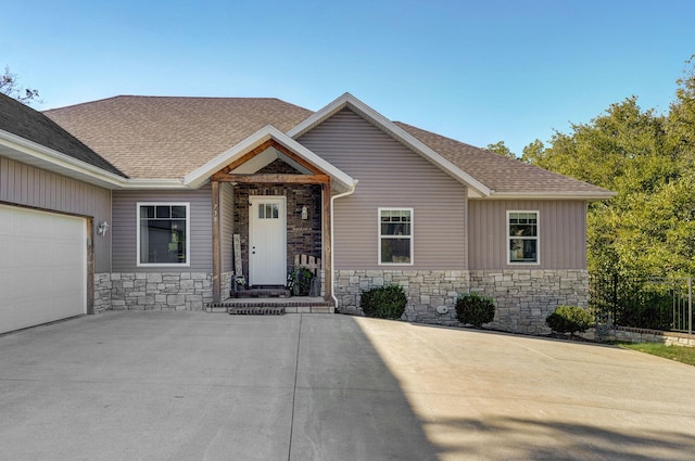 738 Rippling Creek Rd, Nixa, MO 65714 - photo 3
