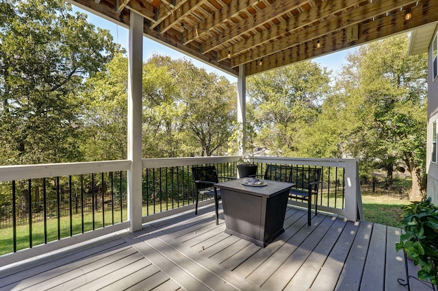 738 Rippling Creek Rd, Nixa, MO 65714 - photo 49