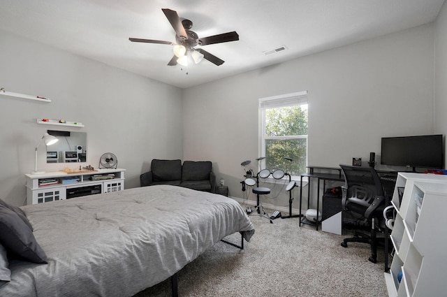 738 Rippling Creek Rd, Nixa, MO 65714 - photo 46