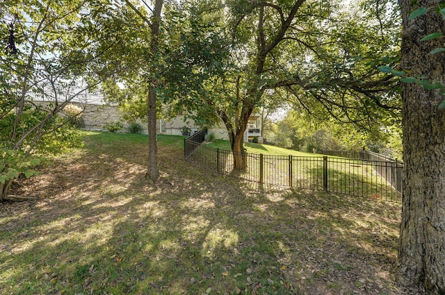 738 Rippling Creek Rd, Nixa, MO 65714 - photo 59