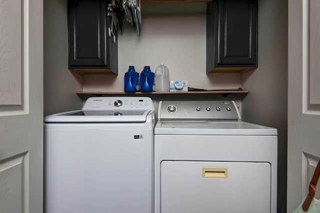 1801 N 22nd St, Ozark, MO 65721 - photo 11