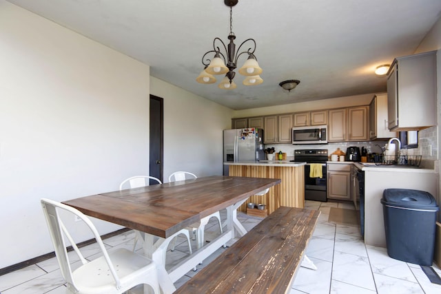 1801 N 22nd St, Ozark, MO 65721 - photo 6