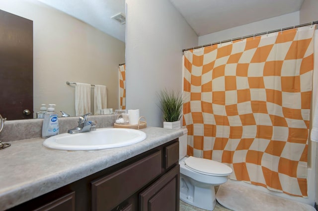 1801 N 22nd St, Ozark, MO 65721 - photo 18