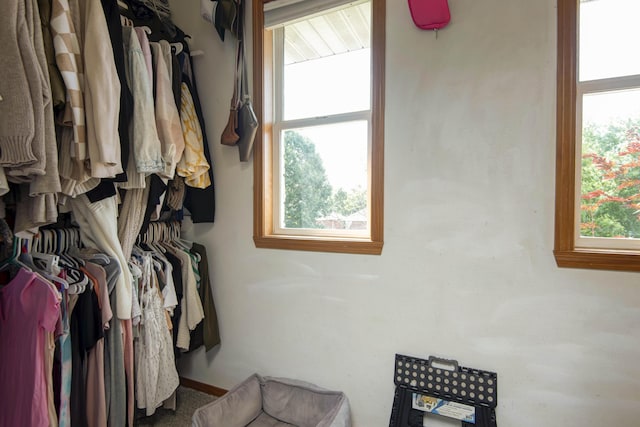 1801 N 22nd St, Ozark, MO 65721 - photo 15