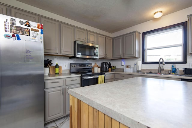 1801 N 22nd St, Ozark, MO 65721 - photo 9