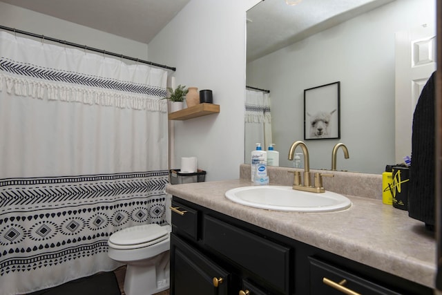 1801 N 22nd St, Ozark, MO 65721 - photo 12