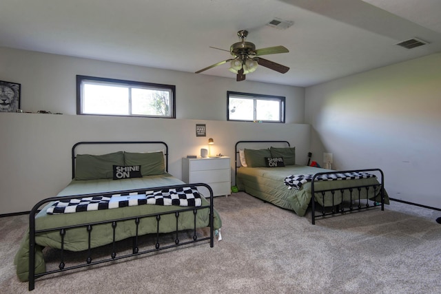 1801 N 22nd St, Ozark, MO 65721 - photo 17